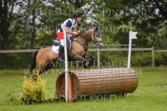 Zyprianus 2 Matti GARLICHS