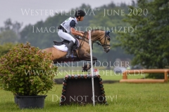 Zyprianus 2 Matti GARLICHS