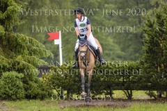 Zyprianus 2 Matti GARLICHS