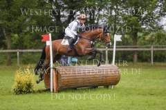 Gustav Be Felicia VON BAATH