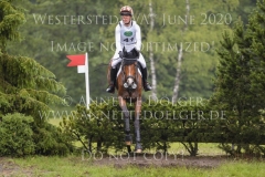 Gustav Be Felicia VON BAATH