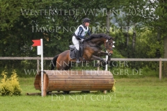 Luettje Lueder Amke GROETTRUP