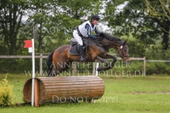 Luettje Lueder Amke GROETTRUP