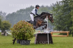 Luettje Lueder Amke GROETTRUP