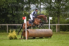 IcyTonic Julia KRAJEWSKI