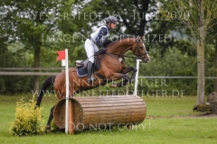 IcyTonic Julia KRAJEWSKI