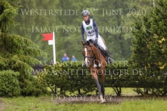 IcyTonic Julia KRAJEWSKI