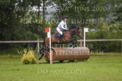 Maruto Maya Marie FERNANDEZ