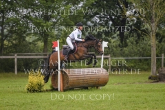 Maruto Maya Marie FERNANDEZ