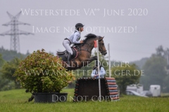 Maruto Maya Marie FERNANDEZ