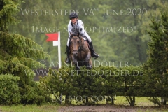 Maruto Maya Marie FERNANDEZ