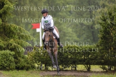 Maruto Maya Marie FERNANDEZ