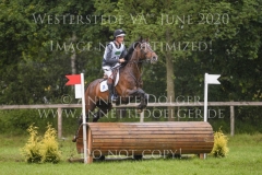 Catch the Cloud MB Paolo Mario DE SIMONE