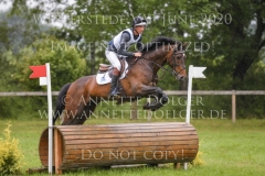 Catch the Cloud MB Paolo Mario DE SIMONE