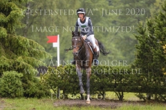 Catch the Cloud MB Paolo Mario DE SIMONE