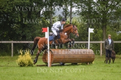 Morton D Johannes MUNK