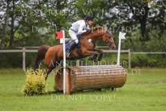 Morton D Johannes MUNK