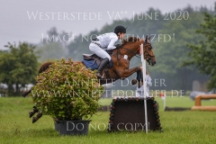 Morton D Johannes MUNK