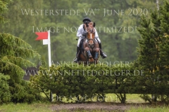 Morton D Johannes MUNK