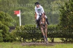 Morton D Johannes MUNK