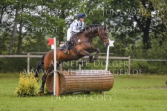 Nevalino Charlotte SCHULZE ZURMUSSEN