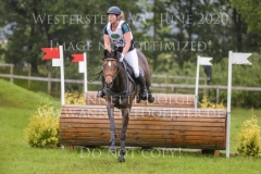 Quilara 6 Sabrina ZERHUSEN