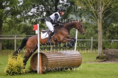 Rodrigo Gallardo Julia TIMMANN