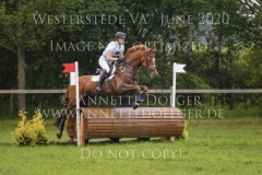 Van Lou 2 Janne KLEINBUNTEMEYER