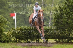 Van Lou 2 Janne KLEINBUNTEMEYER