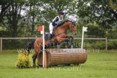 Chippie 5 Lisa-Marie FOERSTER