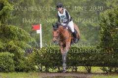 Chippie 5 Lisa-Marie FOERSTER