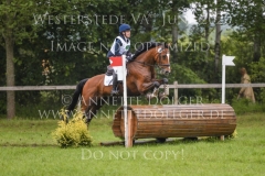 Clemens 65 Meike MARTHIENSEN