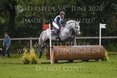 Coco Diki Bernadette KOEGEL