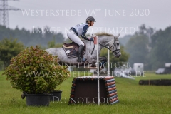 Coco Diki Bernadette KOEGEL