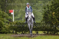 Coco Diki Bernadette KOEGEL