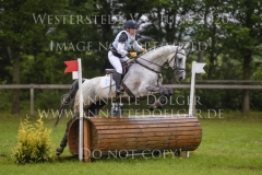 Custom PB Allegra PATRIZI