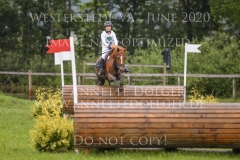 Double You R Katharina ATERLEY