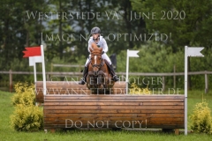 Double You R Katharina ATERLEY