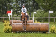 Double You R Katharina ATERLEY