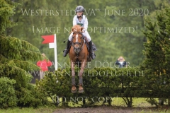 Double You R Katharina ATERLEY