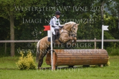 Nadeem 2 Smilla Maline PHILIPP