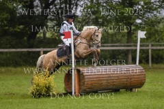 Nadeem 2 Smilla Maline PHILIPP