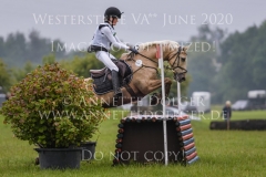 Nadeem 2 Smilla Maline PHILIPP