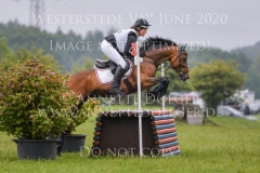 Mas que dos Jule KRUEGER