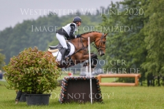 Vadau de Boosdeville Amizie MARTINS