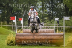 Firefly 54 Tabea KNUEPPEL