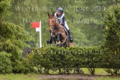 Vadau de Boosdeville Amizie MARTINS