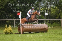 Open End 2 Amelie KOLTHOFF