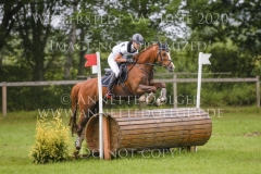 Open End 2 Amelie KOLTHOFF