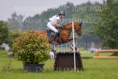 Open End 2 Amelie KOLTHOFF